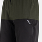 GOS-MKOB-1A2 Spika Men's Mako Boardshort's