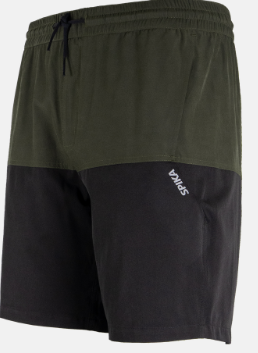 GOS-MKOB-1A2 Spika Men's Mako Boardshort's