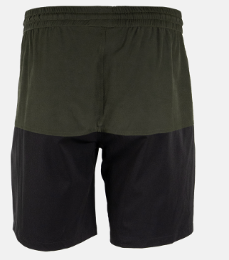 GOS-MKOB-1A2 Spika Men's Mako Boardshort's