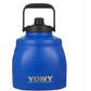 YOWYWATER   YOWY WATERCAN BLUE
