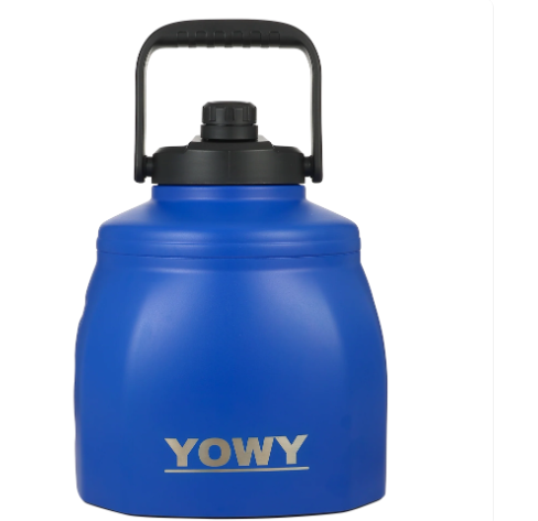 YOWYWATER   YOWY WATERCAN BLUE