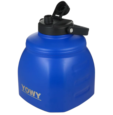 YOWYWATER   YOWY WATERCAN BLUE