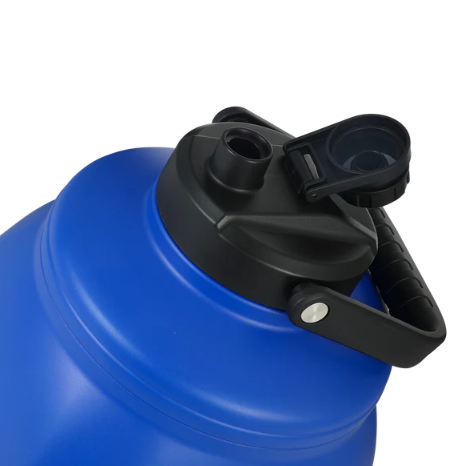 YOWYWATER   YOWY WATERCAN BLUE