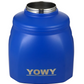 YOWYWATER   YOWY WATERCAN BLUE