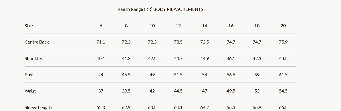 RR01-2008 Hitchley & Harrow Fitted Turquoise Check L/S Shirt