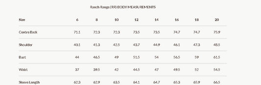 RR01-2008 Hitchley & Harrow Fitted Turquoise Check L/S Shirt