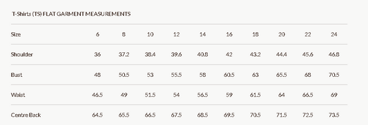 TS35 Hitchley & Harrow Black H&H Logo Tee