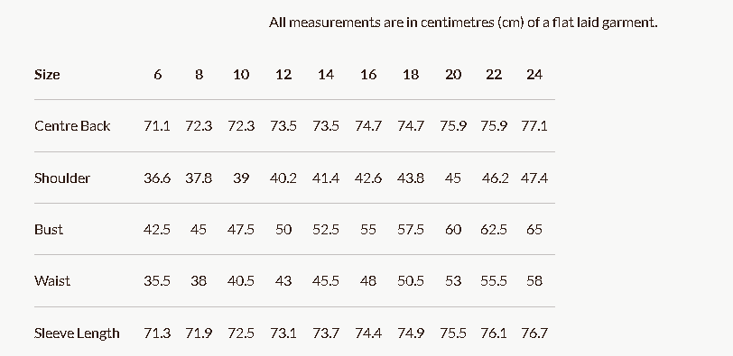 MR102 Hitchley & Harrow Mega Ruffle Denim Shirt