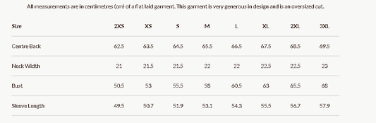 LC113-2000 Hitchley & Harrow The LC Collection Black Denim Shirt