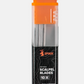 KRSP-SE043 Spika Command Replacement Scalpel Blade Pack