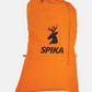 HPDR-MB020 Spika Drover meat bag - Large - Orange