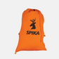 HPDR-MB010 Spika Drover meat bag - Small - Orange