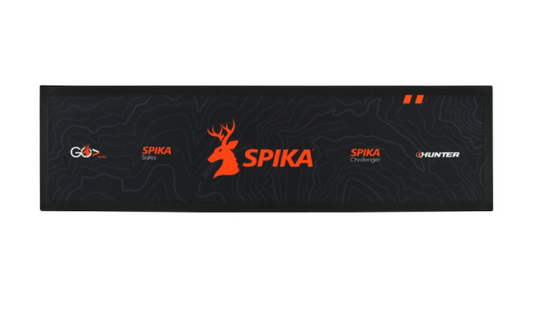 MRSP-BM020 Spika Bar Mat Spika