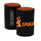 MRSP-BH010 Spika Stubby Holder