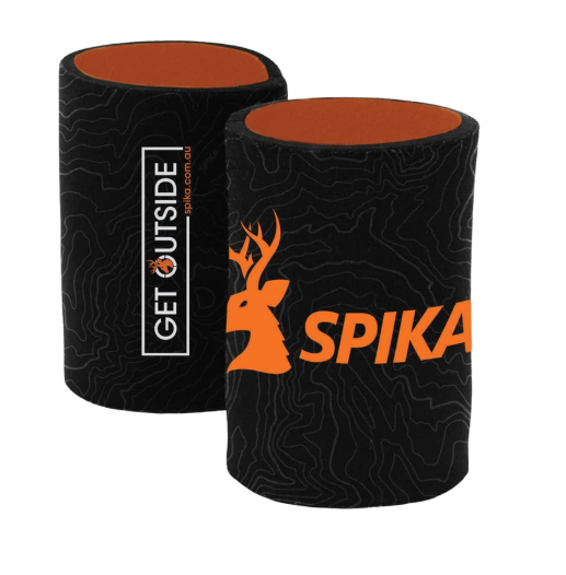 MRSP-BH010 Spika Stubby Holder