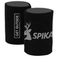 MRSP-BH010 Spika Stubby Holder