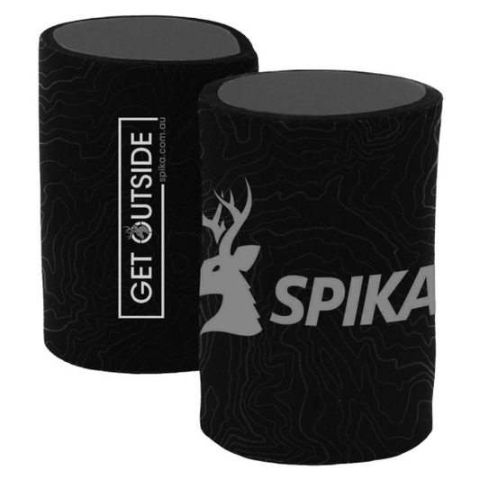 MRSP-BH010 Spika Stubby Holder