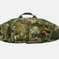 HPDR2-BK05C  Spika Drover II Waist Pack - Biarri Camo