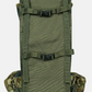 HPDR2-BF40C  Spika Drover II Hauler Pack + Frame 40L - Biarri Camo
