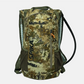 HPDR2-BK15C  Spika Drover II Hydro Pack 15L - Biarri Camo