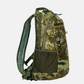 HPDR2-BK15C  Spika Drover II Hydro Pack 15L - Biarri Camo