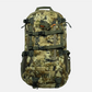 HPDR2-BK25C  Spika Drover II Pro Pack 25L - Biarri Camo