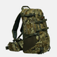 HPDR2-BK25C  Spika Drover II Pro Pack 25L - Biarri Camo