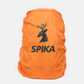 HPDR2-BK25C  Spika Drover II Pro Pack 25L - Biarri Camo