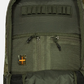 HPDR2-BK25C  Spika Drover II Pro Pack 25L - Biarri Camo