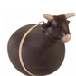 444 Big Country Toys Bouncy Bull (4-9 Years)