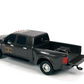 BC800 Big Country Toys Yellowstone Collectable John Dutton Ram Truck