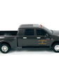 BC800 Big Country Toys Yellowstone Collectable John Dutton Ram Truck