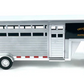 BC801 Big Country Toys Yellowstone Collectable Dutton Ranch Trailer