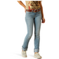 10061728 Perfect Rise Alina Straight Leg Jeans Regular Leg