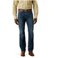 10061739 Ariat Men's M8 Modern Samuel Slim Leg Jeans 34 Leg