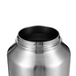 YOWYWATER5.8  YOWY WATERCAN 5.8LTR STAINLESS