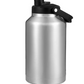 YOWYWATER5.8  YOWY WATERCAN 5.8LTR STAINLESS