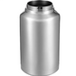 YOWYWATER5.8  YOWY WATERCAN 5.8LTR STAINLESS