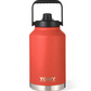 YOWYWATER5.8  YOWY WATERCAN 5.8LTR RED