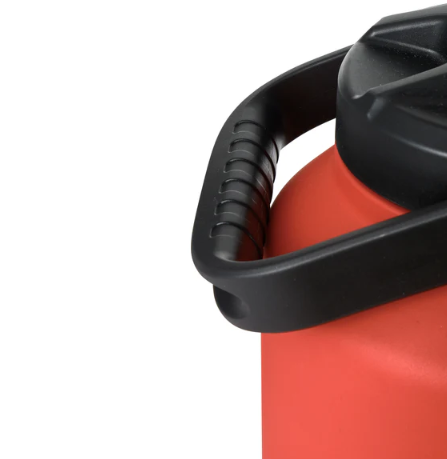 YOWYWATER5.8  YOWY WATERCAN 5.8LTR RED