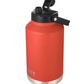 YOWYWATER5.8  YOWY WATERCAN 5.8LTR RED