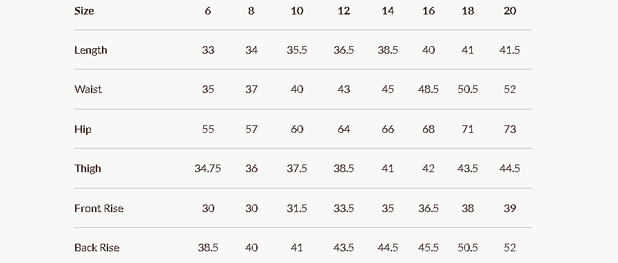 LS01-2005 Hitchley & Harrow LC Collection Blue Lemon Check Short