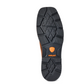 10021108 Ariat Men's Groundbreaker Wide Square Toe Steel Toe