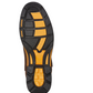 10001200 Ariat Men's WorkHog Waterproof Composite Toe