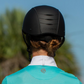 E30003-BL Equinavia Gradian Mips Helmet Black