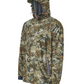 HCJ-VLC-1A Spika Men's Valley Jacket - Biarri Camo