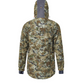 HCJ-VLC-1A Spika Men's Valley Jacket - Biarri Camo