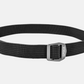 HCE-RNB-3A0  Spika Ranger MK2 Belt - Adult - Black