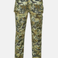 HCP-RCC-1A  Spika Men's Recon Pants - Biarri Camo
