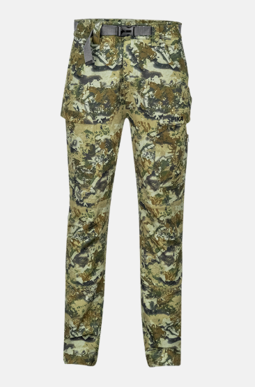 HCP-RCC-1A  Spika Men's Recon Pants - Biarri Camo